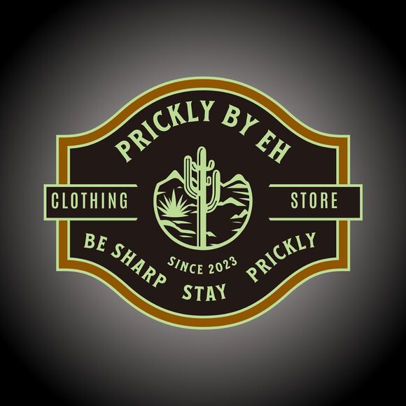 Meet your Posher, Humberto - Picture 3 of 4